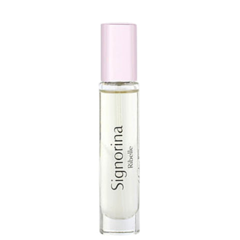 Salvatore Ferragamo Signorina Ribelle Eau De Parfum 10 Ml