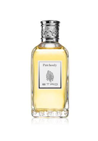 Etro Patchouly After Shave 100 Ml