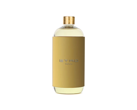 Etro Penelope Refil 500 Ml