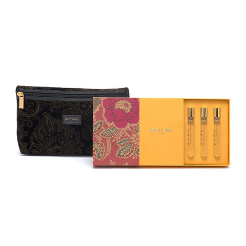 Etro Vanity Set 6 x 7.5 Ml