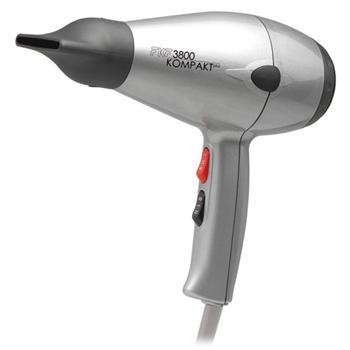 Hair Tech Phon Kompact 3800