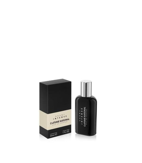 Costume National Scent Intense Eau de Parfum 30 Ml Uomo