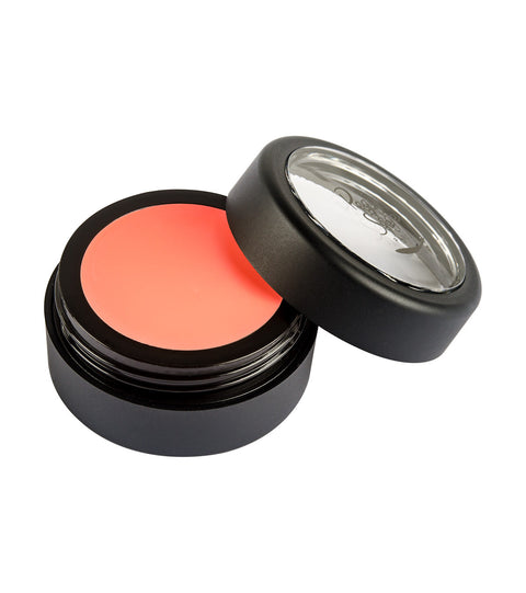 Peggy Sage Correttore dell'Incarnato Orange in vasetto da 3 g
