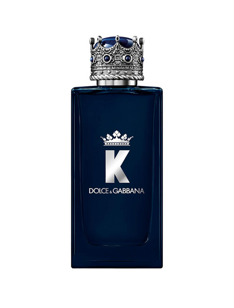 Dolce & Gabbana K Parfum 100 Ml Uomo