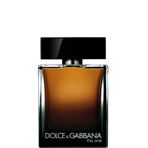 Dolce & Gabbana The One Men Eau de Parfum 100 Ml