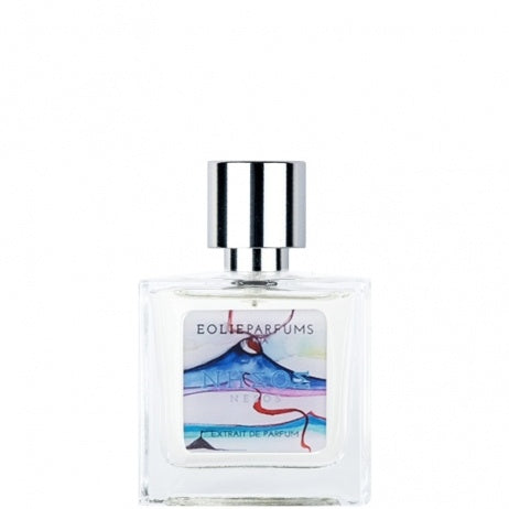 Eolie Parfums Nesos Extrait De Parfum 50 Ml