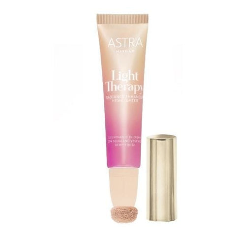 Astra Illuminante Light Therapy 01