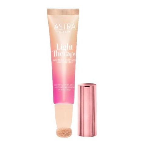 Astra Illuminante Light Therapy 02