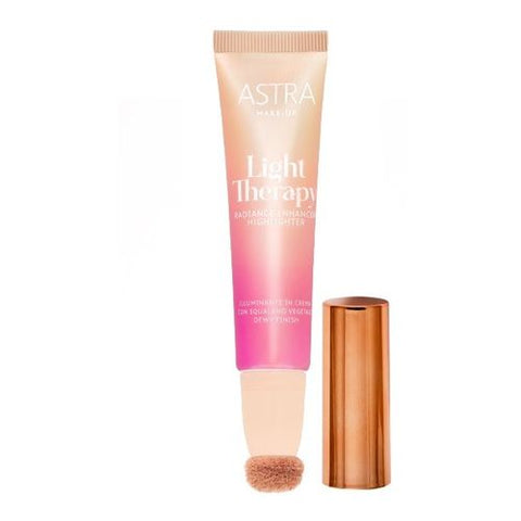 Astra Illuminante Light Therapy 03
