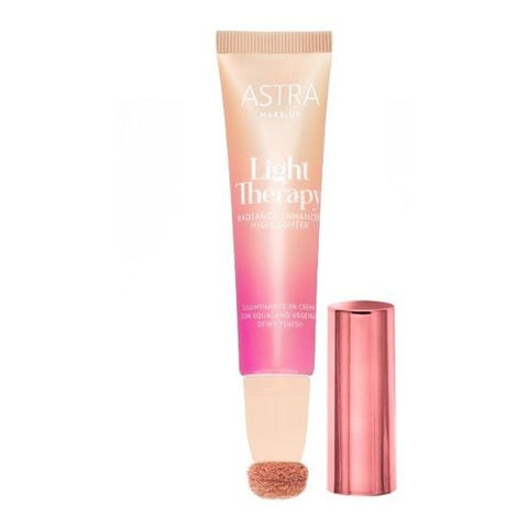 Astra Illuminante Light Therapy 04