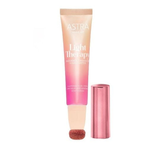 Astra Illuminante Light Therapy 05