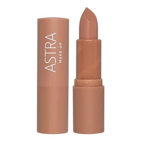 Astra Rosseto Lip Creamynal 01