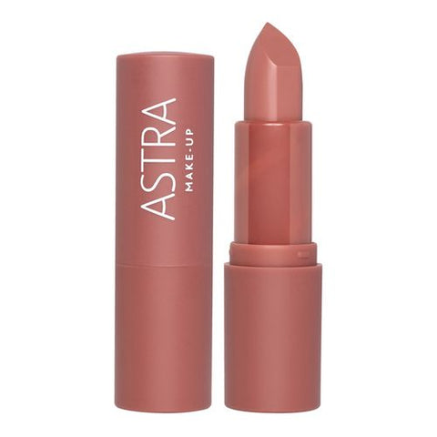 Astra Rosseto Lip Creamynal 02