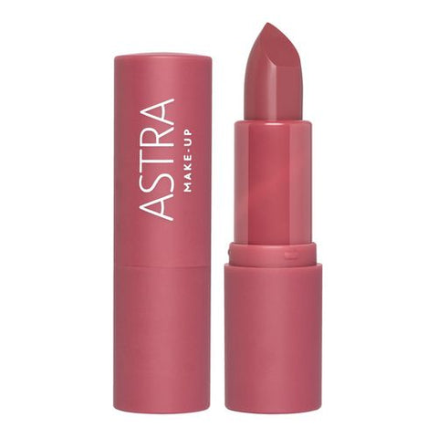 Astra Rosseto Lip Creamynal 03