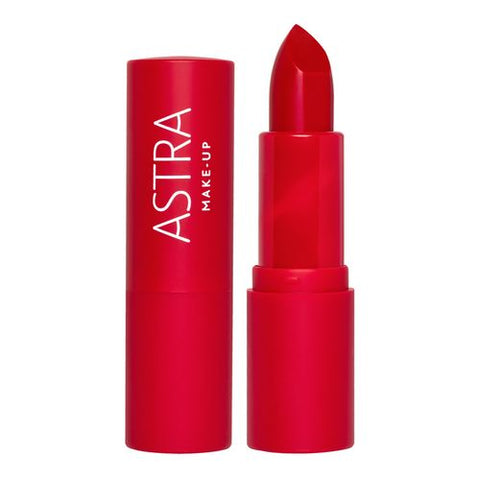 Astra Rosseto Lip Creamynal 08