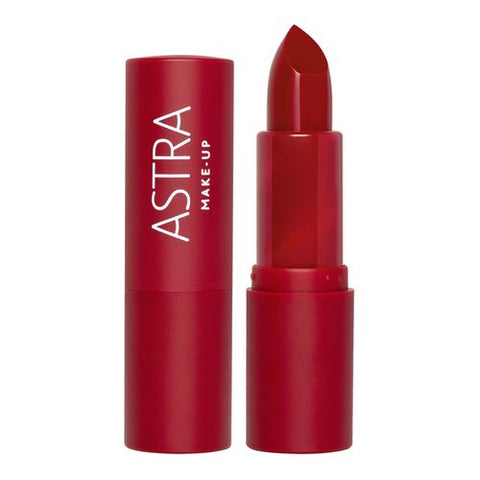 Astra Rosseto Lip Creamynal 09