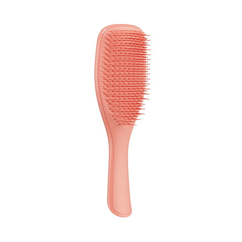 Tangle Teezer Wet Detangling Hair Fine & Fragile Cinnamon