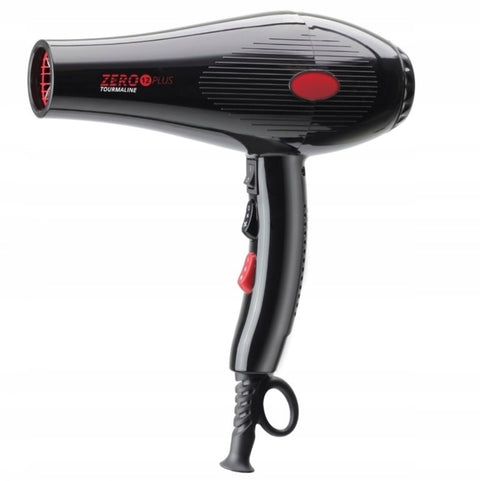 Giubra Phon Zero 12 Plus Tourmaline 2600 Watt