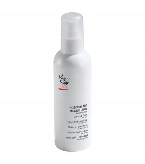 Peggy Sage Fissatore Per il Trucco 200 Ml