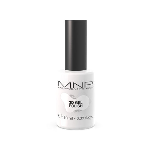 Mesauda MNP Gel Polish 106 Clever Af! 10 Ml