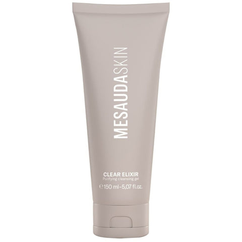 Mesauda Skin Clear Elixir 150 Ml
