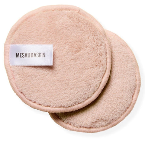 Mesauda Skin Blank Slate