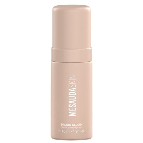 Mesauda Skin Proud Cloud 145 Ml