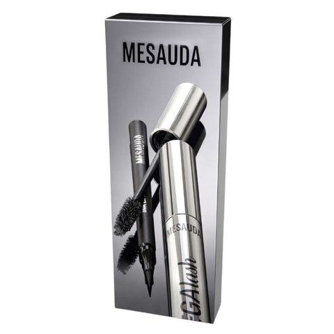 Mesauda Milano Ready wow Go!