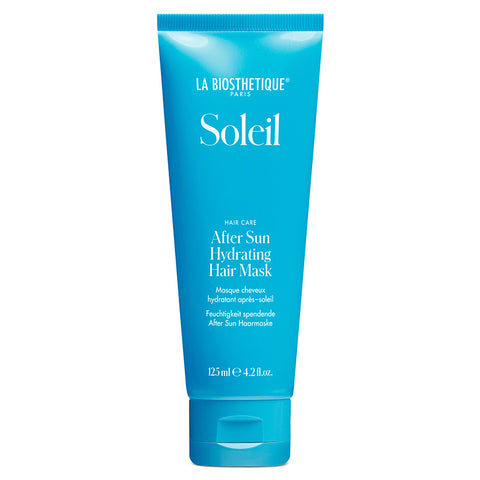 La Biosthetique After Sun Hydrating Mask 125 Ml