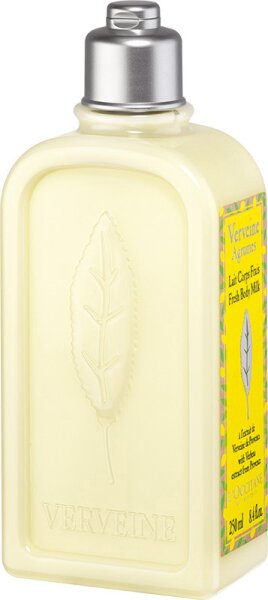 L'Occitane Verveine Agrumes Body Lotion 250 Ml