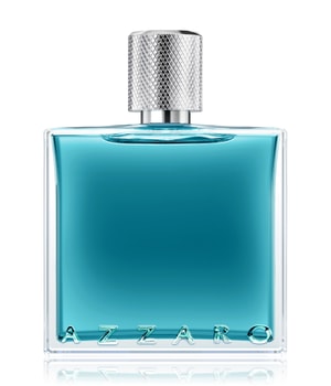 Azzaro Chrome Legend Eau De Toilette 100 Ml Uomo