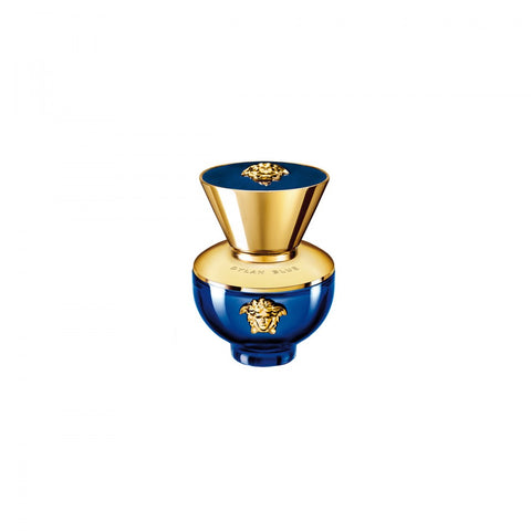 Versace Dylan Blue Pour Femme Eau De Parfum 30 Ml