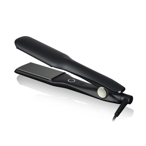 Ghd Max Piastra Per Capelli Professional