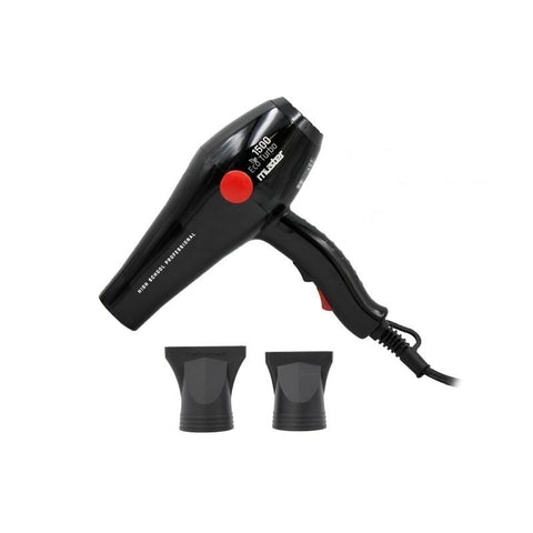 Giubra Phon Eco Jet 1800w