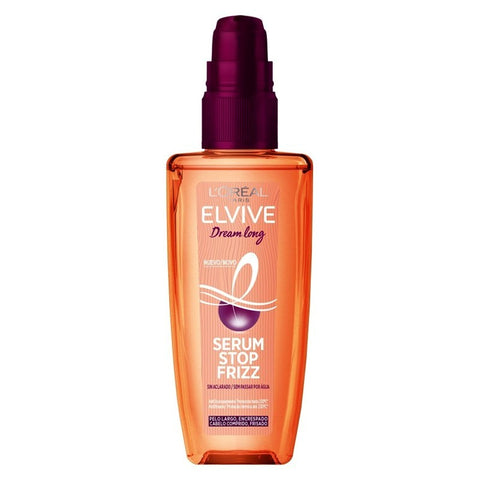 L'Oréal Paris Elvive Siero Dream Long 100 Ml