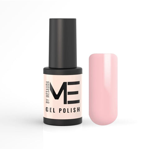 Me By Mesauda Gel Polish 115 Bloom 4.5 Ml