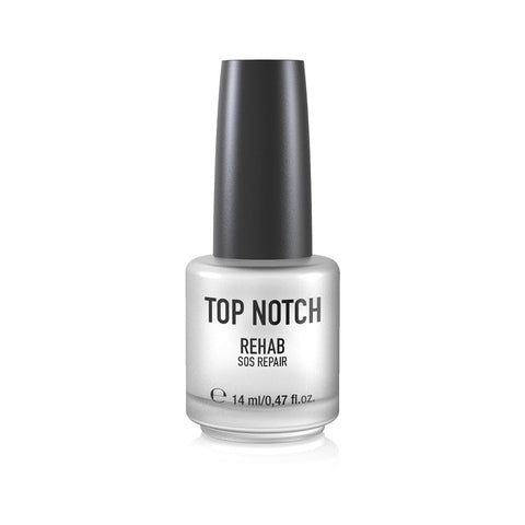 Top Notch Rehab Sos Repair 14 Ml