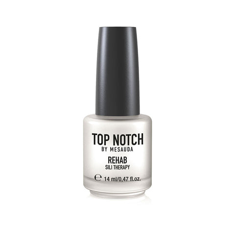 Top Notch By Mesauda Rehab Sili Therapy 14 Ml