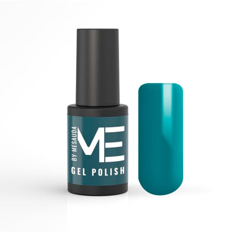 Me By Mesauda Gel Polish 136 Ottanio 4.5 Ml
