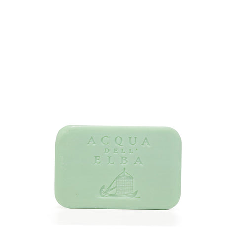 Acqua Dell'Elba Sport Sapone Idratante 150 gr