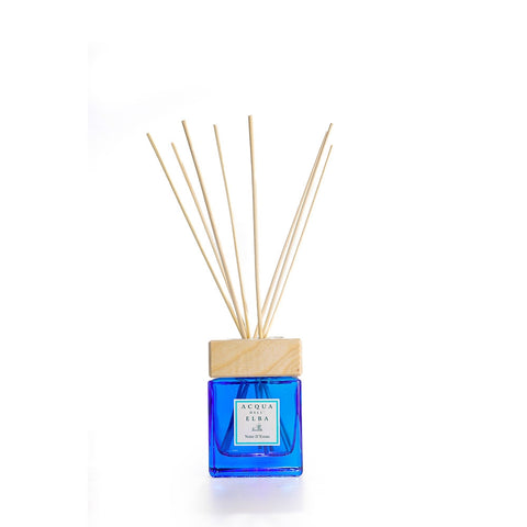 Acqua Dell'Elba Profumatore Ambiente Notte D'Estate 200 Ml