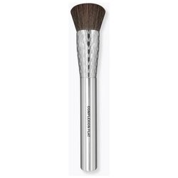 Mesauda Complexion Flat Brush F01