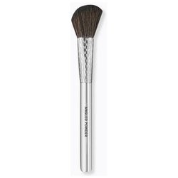 Mesauda Angled Powder Brush F07