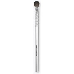 Mesauda Large Shader Brush E03