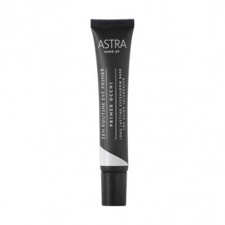 Astra Zen Routine Primer Viso 10 Ml