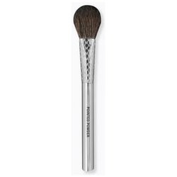 Mesauda Pointed Powder Brush F06