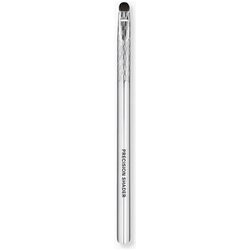 Mesauda Sharp Liner Brush E07