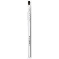 Mesauda Definition Pen Brush E05