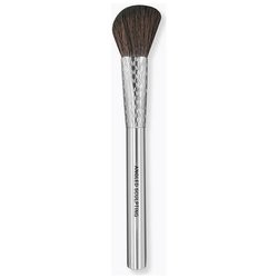 Mesauda Angled Sculpting Brush F02