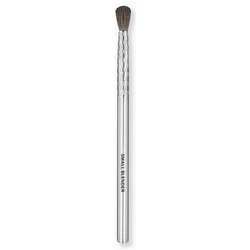 Mesauda Small Blender Brush E02